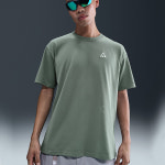 나이키 HJ0799-364 : CHOSEN