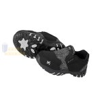 부루샵 밀레 작업화 M-007 안전화 4인치안전화 : 부루샵