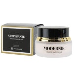 모드니에 너리싱 크림 60g 모이스처 로션 150ml : 이노텍컴
