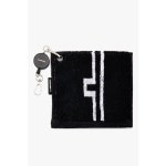 [제이린드버그](신세계 본점)26년 [공용] 제이린드버그 볼 타월 (15-1-6-1-77-903) : 신세계백화점