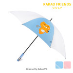 카카오프렌즈골프65슈팅_LUKTU10059 : 성창우산