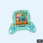 팡팡물게임기 : 온엔에스