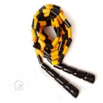 색동줄넘기 검노 성인줄넘기 : 아이템 13번지