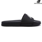 [ ]매장정품 AS가능 뉴발란스 SD1101GBK2 슬리퍼 실내화 894005 : 카멜로드
