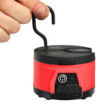 케이디와이 스몰라이트 KSL-600 : 디에스온 플러스