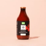 카사리날디 유기농 체리 토마토 소스 330g (N4) : 이마트택배