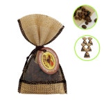 커피방향제 원두향 차량용 실내용 탈취 방향제 5개 : 에이삼