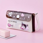 선물용 플라스틱 키링 패션 가방 액세서리 장식 : 쇼핑성공