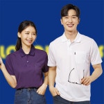 솔리드웍스아이스크림