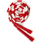 다솜숍 색동 초보자 입학 리듬 어린이 학용품 일반형 저학년 초등학생 줄넘기 택1 : 다솜숍