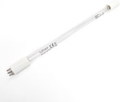 랭커스터 펌프 7-L6 UV 전구 7-LWT-UV009 100-UV 및 12인치 OEM 품질 프리미엄 호환 램프 전구. 1년간 보증 : 젤브루