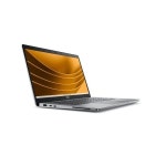 Dell LATITUDE 노트북 [세금포함] [정품] 5550 LAPTOP 랩탑 VFR3R 사무용 가성비 가벼운 인강용 3381707 177914145551 : 비너스쇼핑49