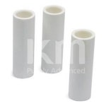 청소기 테이프 케이엠 청소용품 먼지제거 크린롤러 롤러용 크린룸용 : 원세븐몰