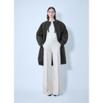 막스마라 바데세 테일러드 린넨 팬츠 2611131022600 006 : LNCC