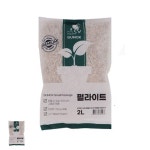 거목 펄라이트 2L : 팔도베이션