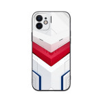 고다 휴대폰 케이스 일체형 ace2 애플 14 적합 iPhone13promax11 소형 13 홍미 K60 화웨이 nova9 영광 80 동만 vivo QOONeo7 전체 밀크... 