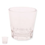 소주잔(4P) : 팔도플러스