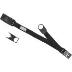 11120901 보행보조 이동벨트 워킹 보조벨트 만능 벨트 75cm 015427 다케토라 메디컬 : 삼구라인