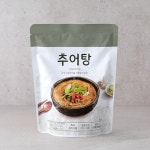 자연드림 추어탕 500g : iN자연드림공식몰