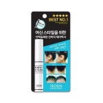 착한팩토리 여신 스타일링 헤어픽서 8ml 178374 : 옐로라보