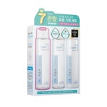 싸이닉 더 심플 스킨케어 2종 기획 토너145mlx2+로션145ml : 팰리스샵