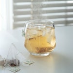 토니아 8체질 체질별 건강 티백차 한방차 파우치 체질식 : 약선8체질토니아