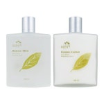 꽃을든남자 옴므 스킨+로션 단품 : 어반슈터