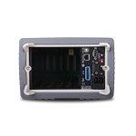 RIGOL 리골 데이터 수집 / 스위치 시스템 M301 : 지브이텍 스토어