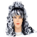 가발 고스트 레이디 노래방가발 : 아이템 13번지