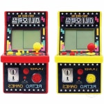 넉N상점 1990′s 레트로게임 미니 오락실 랜덤발송 : 넉넉추천샵