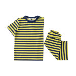 블루독 PU,NY 스트라이프상하세트 26910-542-0607 : 타임빌라스 수원점