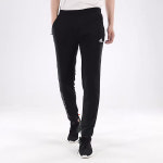 아디다스 CM PT FT HALF 블랙 남성 팬츠 DU6785 : CHOSEN