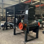 전자파 안심 황토침대 싱글 1인용 온열 기능 : 글로바이쇼핑