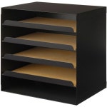 11146573 서류 정리함 보관함 트레이 IKEA 이케아 하루브마타 레터 - 차콜 005.785.86 : 사삼코퍼레이션