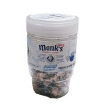 몽스 아이스버그 캔디 100g : 팰리스샵