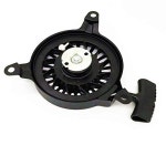 DEF 14 165 07-S 반동 스타터 풀 스타트 교체 01 01-S 07을 Kohler XT149 XT173 XT650 XT675 XT800 XT-6 XT-7 잔디 깎는 기계로... 