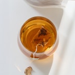 토니아 8체질 체질별 건강 티백차 한방차 파우치 체질식 : 약선8체질토니아