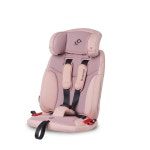 [4종선물] 2026년형 순성 빌리 프로 휴대용 카시트 ISOFIX 토들러 주니어 여행용 : 아가웰몰