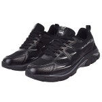 남성 메쉬 워킹화 데일리 통풍 운동화 k9h : 에버드림샵