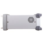 RIGOL 리골 데이터 수집 / 스위치 시스템 M301 : 지브이텍 스토어