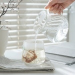 토니아 8체질 체질별 건강 티백차 한방차 파우치 체질식 : 약선8체질토니아