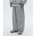 [정품] 더트 트래블 RIPSTOP PANTS (GREY) 1051054 : 메타마켓트