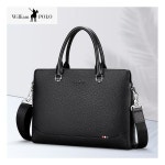 WilliamPOLO(윌리엄폴로) 남성크로스백 남자가방 서류가방193041 897004 : 이룸5호점