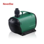양수기 순환 펌프 circulation pump 220V 600-3000L/H 유량 다기능 수족관 물고기 탱크 분수 8/14/24/55W 울트라 조용한 : 로얄셀럽07