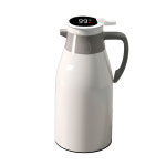 보온보냉  텀블러 2L 보온병 48시간 보온 Q585 : moomoo23