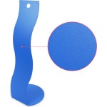 바른나들 검정 메모스탠드 MF-219 : 바른나들