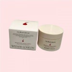 트라넥산삼 크림 약국 기미 위자드조선 누룩밤 4641585 : 디프런트포틴