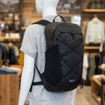 파타고니아 SP2648896R5테라비아팩14L 48896R5BS : 하임루미