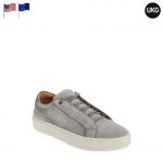 보스 개리 로우탑 스니커즈 메드 그레이 남성 : 유케이직구몰