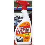 업소용 식자재 피존 무균무때 주방용 피죤 500ml 주방세제 식자재섬유유연제 드럼세탁기세제 : 머니3레드